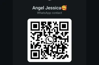 💕Let’s have some fun baby😘Incall✔Outcall✔Hotel & Carfun✔📸Face time show ✅Super Active in my WhatsApp👉754 250 5 592 - Image 1