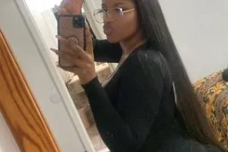 👯♀2GiRL SPECIAL HONEYYY 🍯😇 LIMITED TIME ONLY 💦💕 - Image 1