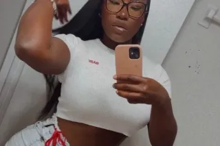 ❤️❤️Outcalls/Cardates ❤️❤️Incalls - Image 12