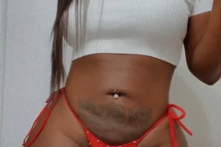 ❤️❤️Outcalls/Cardates ❤️❤️Incalls - Image 8