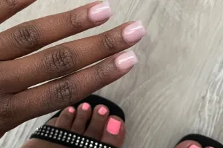 ❤️❤️Outcalls/Cardates ❤️❤️Incalls - Image 9