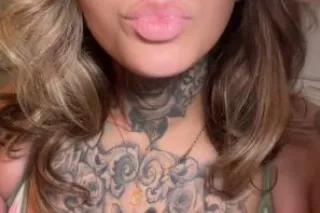 Avaliable For Incall ,Outcall or Carcall 24/7, Let’s have some fun Babe, Also Ft shows, Content sell and Sexchat - Image 2