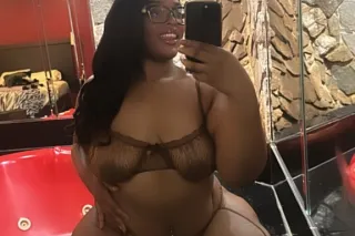 💋S⃣N⃣E⃣A⃣K⃣ A⃣W⃣A⃣Y⃣ & P⃣L⃣A⃣Y⃣😈💥 🎠 guαrαntεεd 5🌟🌟🌟🌟🌟 pεrformαncε!💣🐯 - Image 3