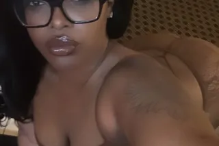 💋S⃣N⃣E⃣A⃣K⃣ A⃣W⃣A⃣Y⃣ & P⃣L⃣A⃣Y⃣😈💥 🎠 guαrαntεεd 5🌟🌟🌟🌟🌟 pεrformαncε!💣🐯 - Image 5