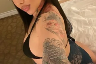 👸🏻LATINA CALIFORNIA BOMBSHELL🌶🥵PHAT ASS, CUTE FACE😍🔥 FACETIME SHOWS👀💕N CONTENT ONLY - Image 4