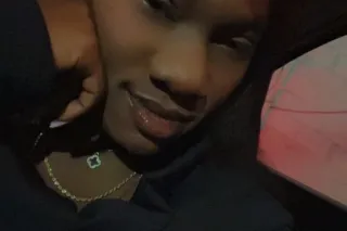 👌🏾🫰🏾🤟🏾HI GENTS!!🇯🇲.. - Image 2