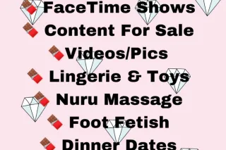 JUICY CHOCOLATE 🍫 NEW IN TOWN 🌹INCALL SPECIAL 💦 - Image 4