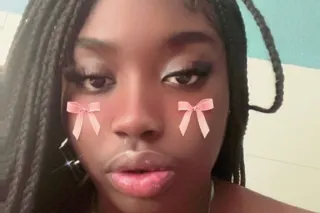 JUICY CHOCOLATE 🍫 NEW IN TOWN 🌹INCALL SPECIAL 💦 - Image 5