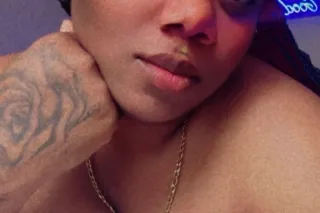 BIGMAA🦋🦋 - Image 2