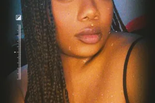 BIGMAA🦋🦋 - Image 3