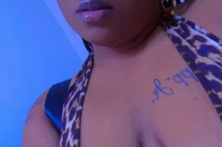 BIGMAA🦋🦋 - Image 4