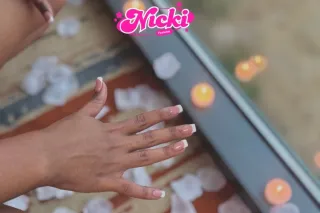 Bite-Sized Bliss Qv Special 😻💦 - Image 4