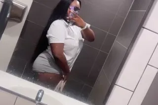 Let's have some fun👄I am available for all Kind sex styles✅Hotel 🏨Motel 🏡House 📞Incall/Outcall🚗Carfun✅Available 24/7 ✅ - Image 3