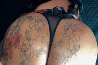 ✅QV Special Service😋24/7❗Sexy and Hot Sugar💋Naughty Fun🍑BBJ😍 ANAL Specials👅Cum see me daddy - Image 3