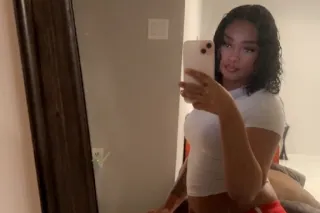 🥰😘Lets get cozy its cold😅🥰 - Image 4