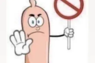 After Dark 8⃣0⃣💲SPECIAL💦 LIMITED TIME ONLY TIL 2⃣A.M💕 - Image 10