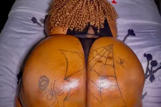 After Dark 8⃣0⃣💲SPECIAL💦 LIMITED TIME ONLY TIL 2⃣A.M💕 - Image 11