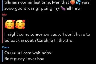 After Dark 8⃣0⃣💲SPECIAL💦 LIMITED TIME ONLY TIL 2⃣A.M💕 - Image 12