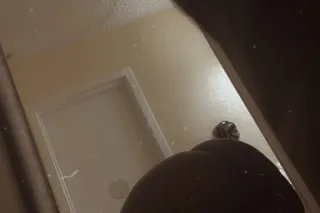 After Dark 8⃣0⃣💲SPECIAL💦 LIMITED TIME ONLY TIL 2⃣A.M💕 - Image 6