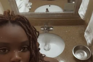 After Dark 8⃣0⃣💲SPECIAL💦 LIMITED TIME ONLY TIL 2⃣A.M💕 - Image 7