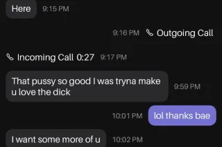 After Dark 8⃣0⃣💲SPECIAL💦 LIMITED TIME ONLY TIL 2⃣A.M💕 - Image 9