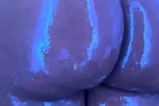 pretty brown skin - Image 1