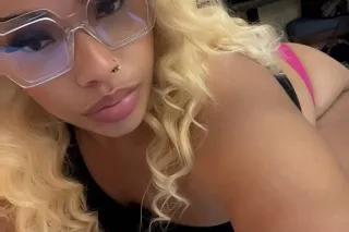 FUN TILL YOU CUM WOOD SPECIAL 💦 🤪🪵INCALL AND OUTCALL - Image 9