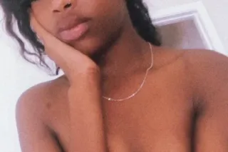 A CALM EXPERINCE WIT ITTYBITTY - Image 4