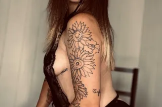 hot horny and ready for you! i can verify! - Image 3