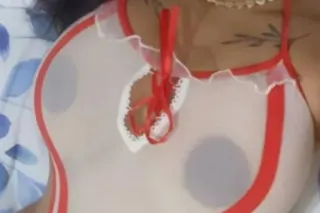 Hello My loves my name is Rachel I'm Colombian baby and I'm ready to fulfill each of your fantasies I do all kinds of services love and you're going to have a good time with me🥰 - Image 4