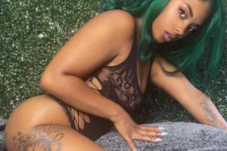 Miss bunny here to for 2weeks - Image 4