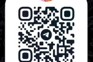 🤩AVAILABLE 24/7 AT YOUR DOORSTEP😘 - Image 1