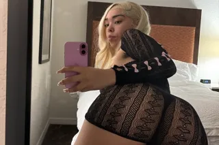 XXXRATED👅REAL &amp; READY FOR HOOKUP💦📲 VISITING NOW✈EXOTIC MIXED PRINCESS💕&amp; PROFESSIONAL DICK PLEASER👅💦 - Image 3