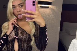 XXXRATED👅REAL &amp; READY FOR HOOKUP💦📲 VISITING NOW✈EXOTIC MIXED PRINCESS💕&amp; PROFESSIONAL DICK PLEASER👅💦 - Image 4