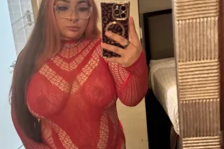 Soft, Sweet, Seductive &amp; Ready to play😈🙈 - Image 7