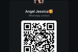 💕Let’s have some fun baby😘Incall✔Outcall✔Hotel & Carfun✔📸Face time show ✅Super Active in my WhatsApp👉754 286 5 823 - Image 6